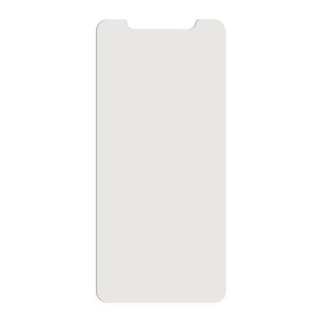 Protector de Pantalla Cristal Templado para Móvil Iphone Xs Max KSIX Extreme 2.5D