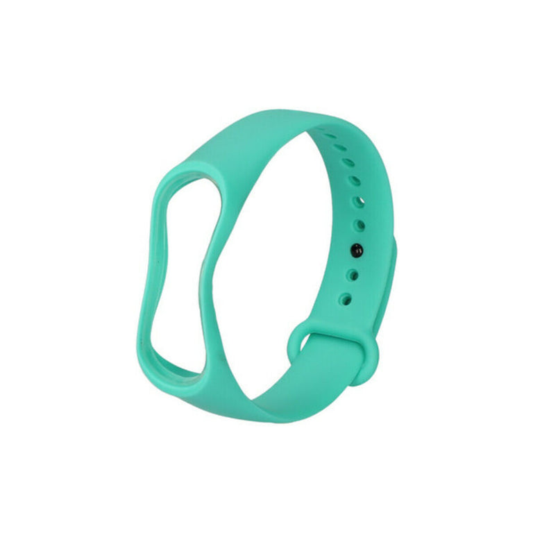 Correa Contact Mi Band 3/4 TPU