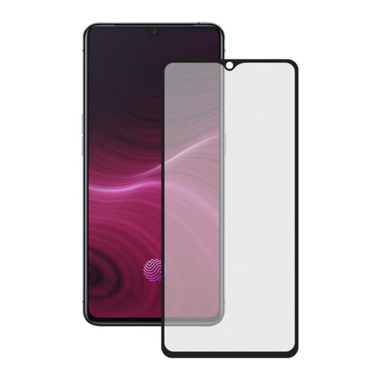 Protector de Pantalla Cristal Templado Realme X2 Pro KSIX Extreme 2.5D