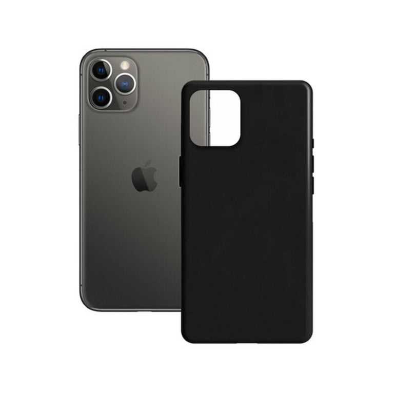 Carcasa IPHONE 11 PRO MAX KSIX Rígida