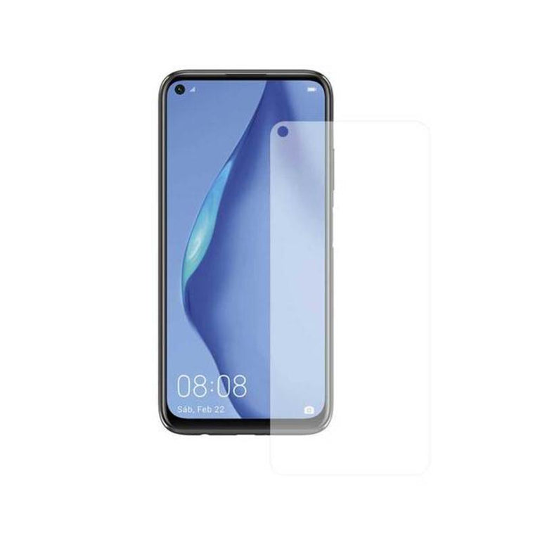 Displayschutz aus gehärtetem Glas Huawei P40 Lite Contact Extreme 2.5D