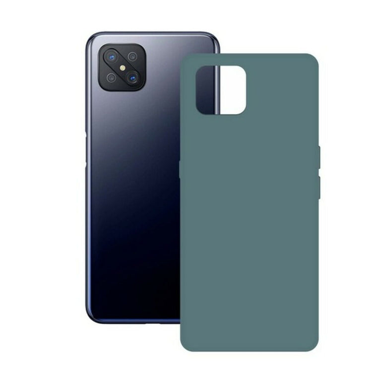 Funda para Móvil OPPO RENO 4Z 5G KSIX