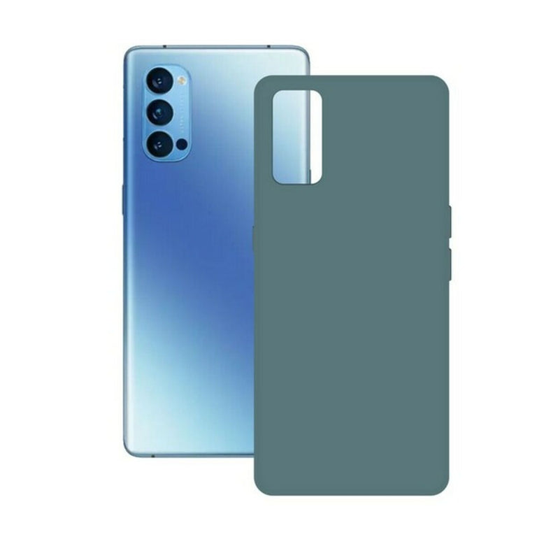 Funda para Móvil OPPO RENO 4 PRO KSIX