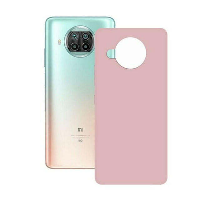 Funda para Móvil XIAOMI MI 10T LITE KSIX