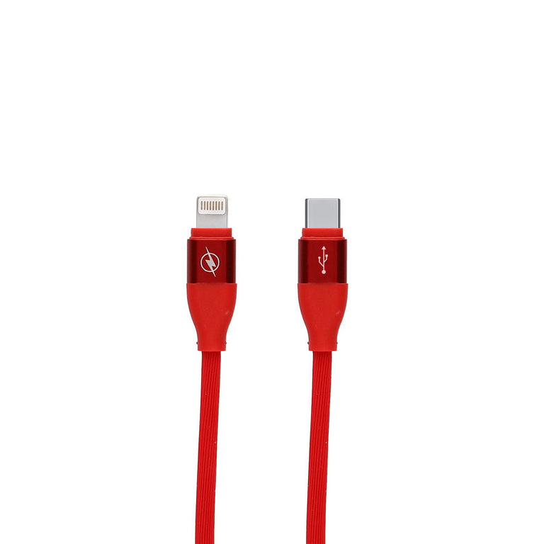 USB-Kabel für iPad/iPhone Contact