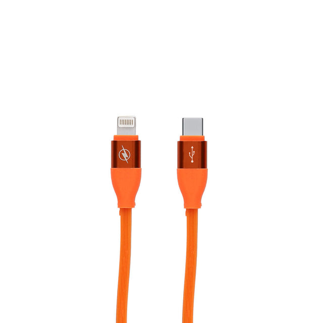 USB-Kabel für iPad/iPhone Contact