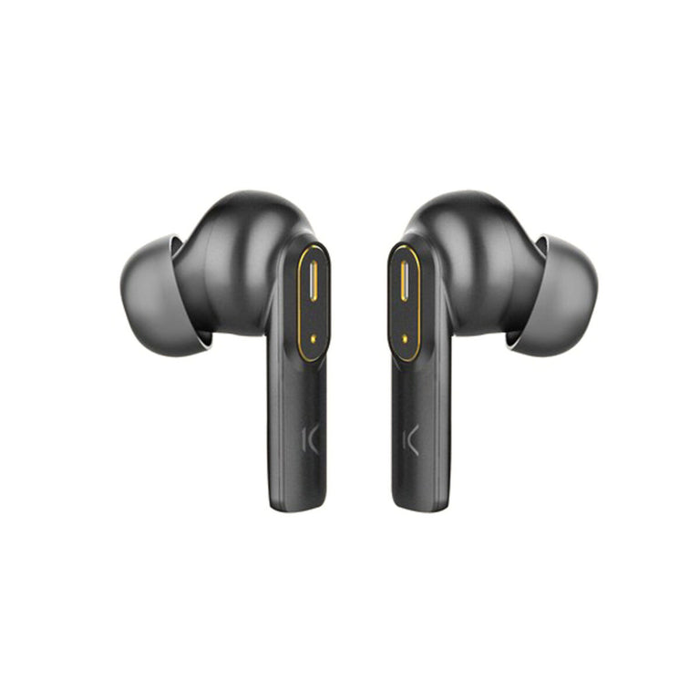 Auriculares Bluetooth KSIX Spark 450 mAh