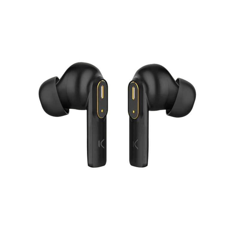 Auriculares Bluetooth KSIX Spark 450 mAh