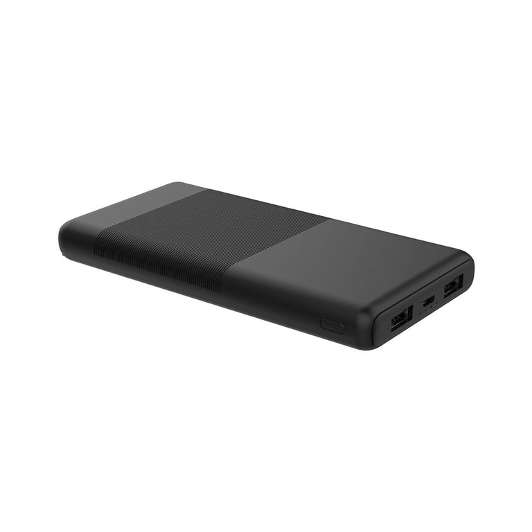 Kontakt zur Powerbank