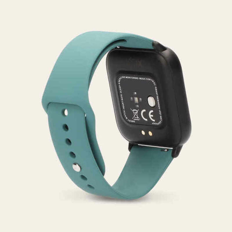 Smartwatch KSIX COSMIC 1,7" 180 mAh