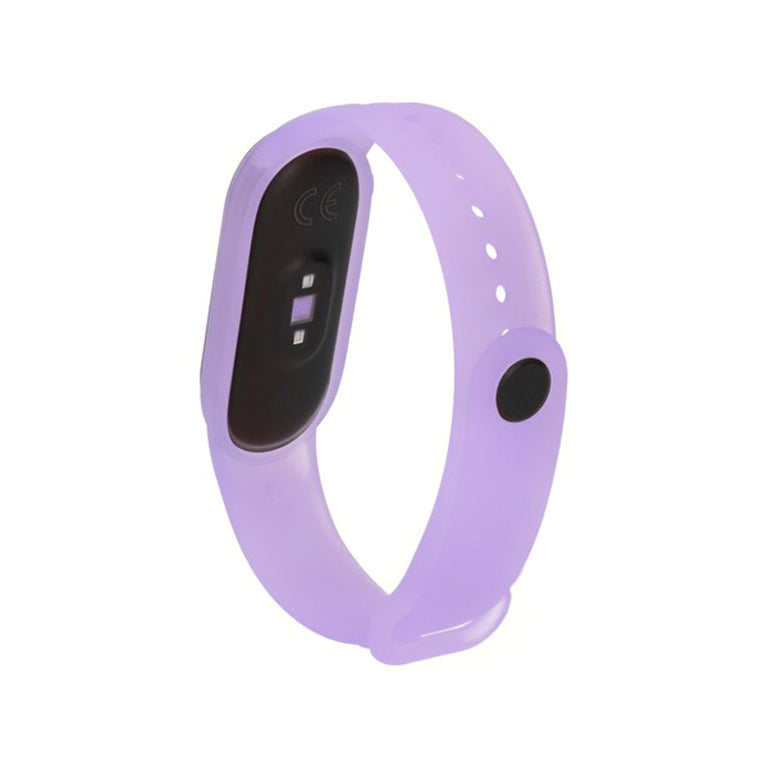 Recambio Pulsera de Actividad Contact MI BAND 6 TPU