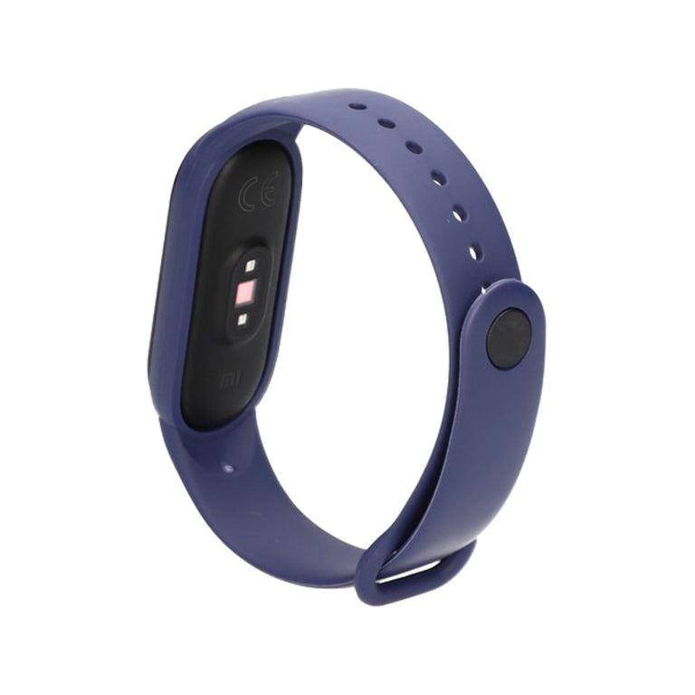 Recambio Pulsera de Actividad Contact MI BAND 6 TPU