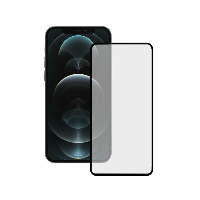 Protector de Pantalla KSIX IPHONE 13, 13 PRO