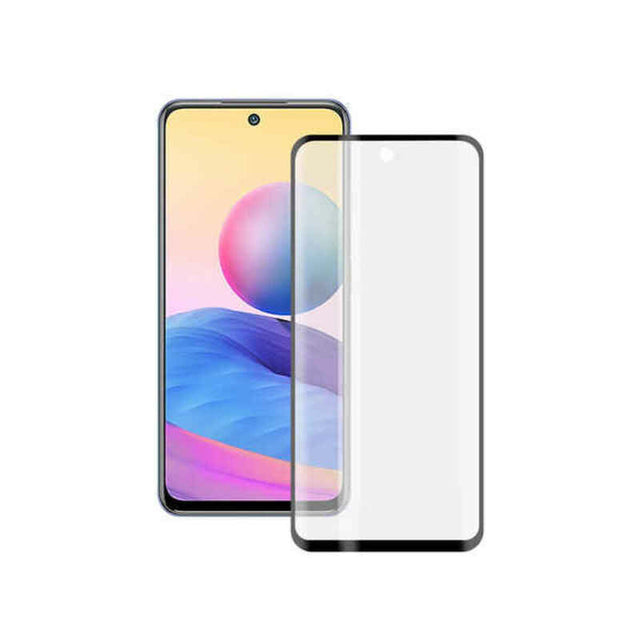 Protector de Pantalla KSIX REDMI NOTE 10 5G