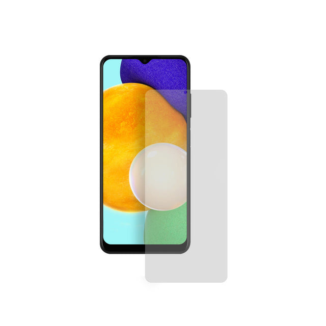 Kontaktieren Sie den Displayschutz GALAXY A03S