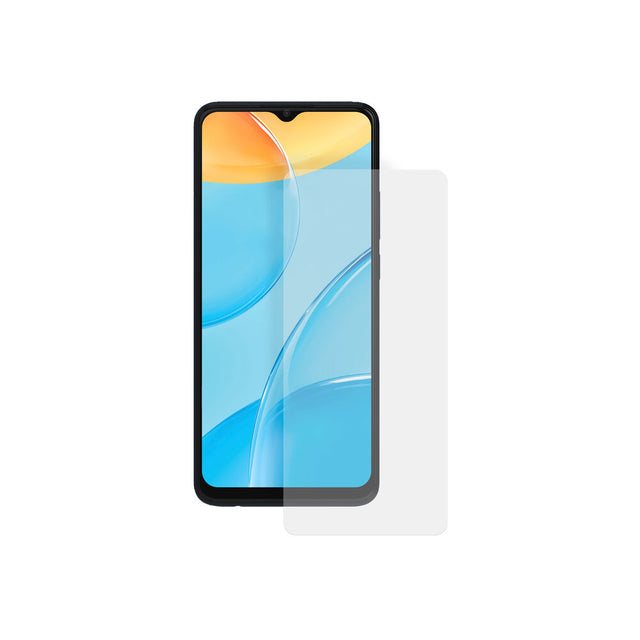 Kontaktieren Sie den Displayschutz OPPO A16S