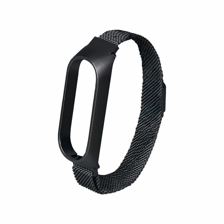 Armband für Watch Contact Xiaomi Mi Band 5/6