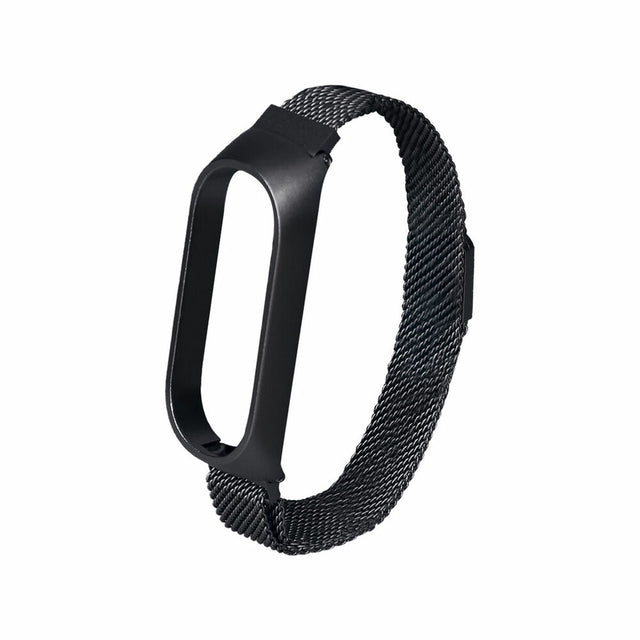 Armband für Watch Contact Xiaomi Mi Band 5/6