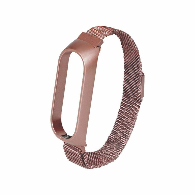 Armband für Watch Contact Xiaomi Mi Band 5/6