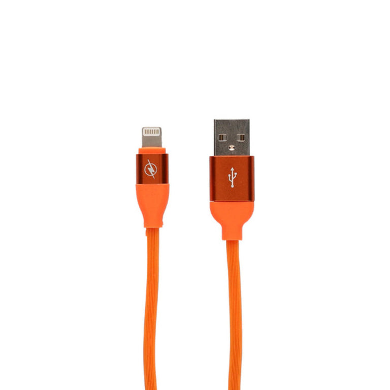 USB-auf-Lightning-Contact-2A-Kabel 1,5 m