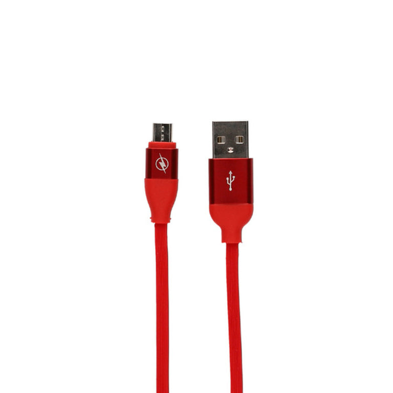 USB-auf-Lightning-Contact-2A-Kabel 1,5 m