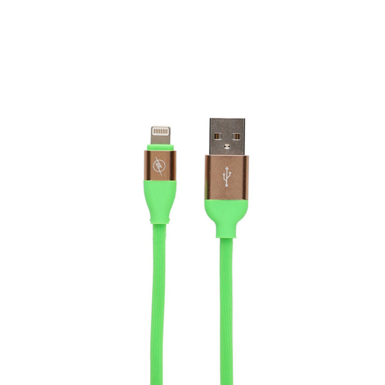 USB-auf-Lightning-Contact-2A-Kabel 1,5 m