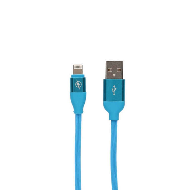 USB-auf-Lightning-Contact-2A-Kabel 1,5 m