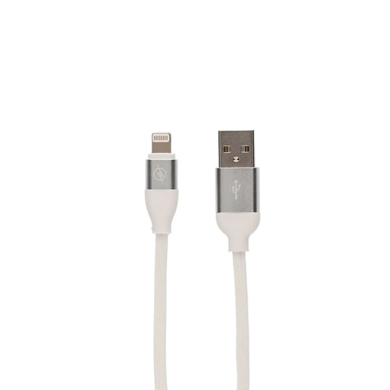 USB-auf-Lightning-Contact-2A-Kabel 1,5 m