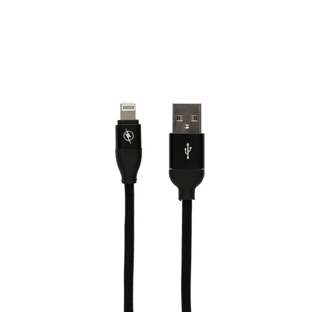 USB-Kabel für iPad/iPhone Contact