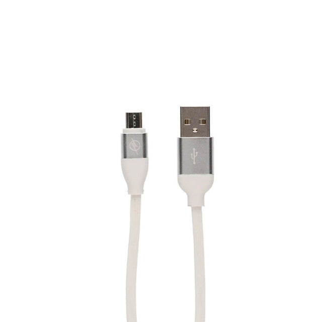 USB-auf-Micro-USB-Kontaktkabel 1,5 m