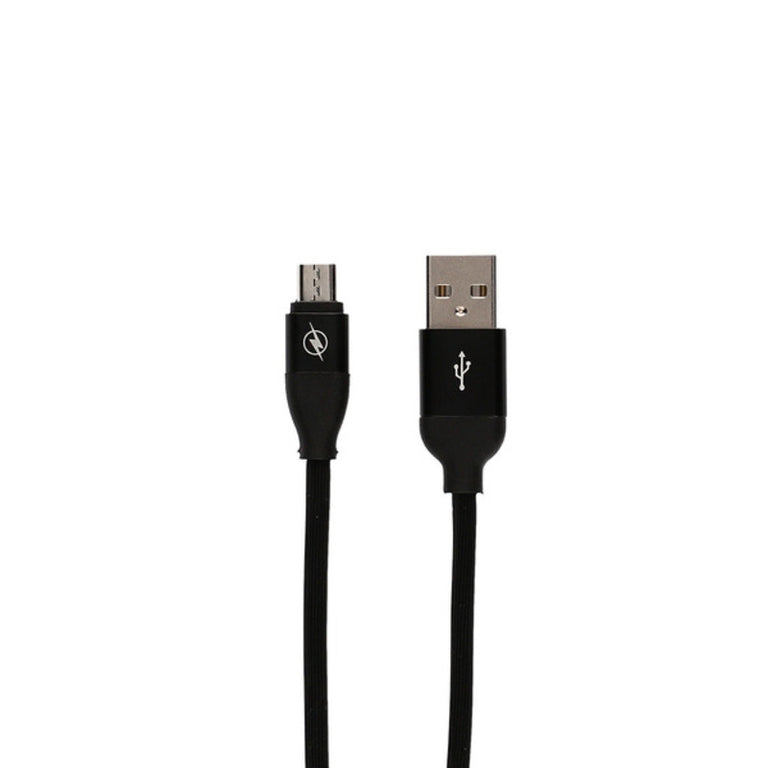 USB-auf-Micro-USB-Kontaktkabel 1,5 m