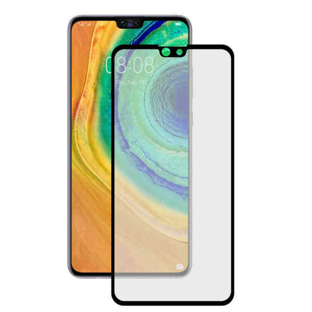 Protector de Pantalla Cristal Templado Huawei Mate 30 KSIX