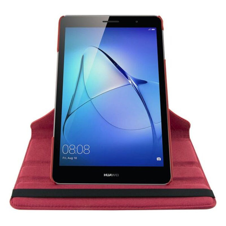 Huawei T3 Contact 360º 8" Tablet-Hülle