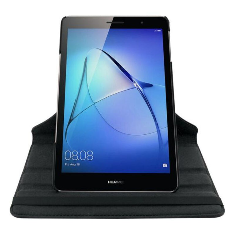 Huawei T3 Contact 360º 8" Tablet-Hülle