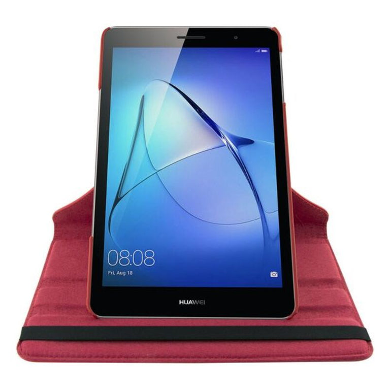 Huawei T3 Contact 360º 7" Tablet-Hülle