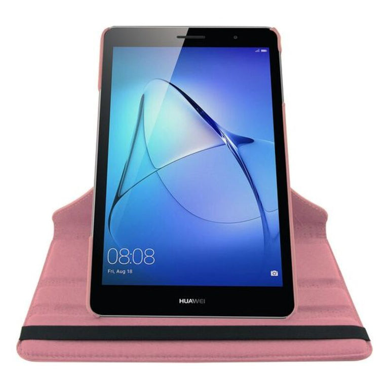 Huawei T3 Contact 360º 9,6" Tablet-Hülle