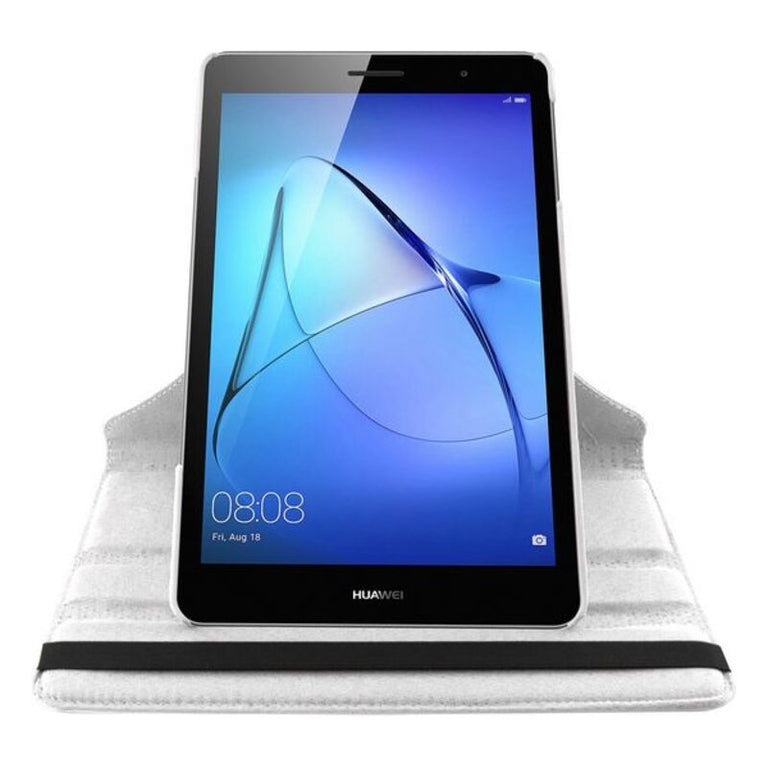 Huawei T3 Contact 360º 9,6" Tablet-Hülle