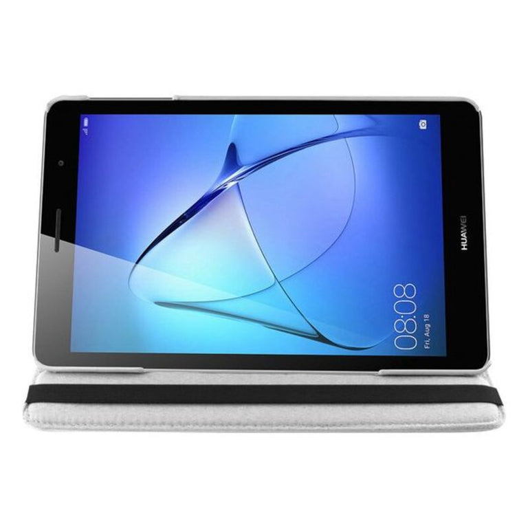 Huawei T3 Contact 360º 9,6" Tablet-Hülle