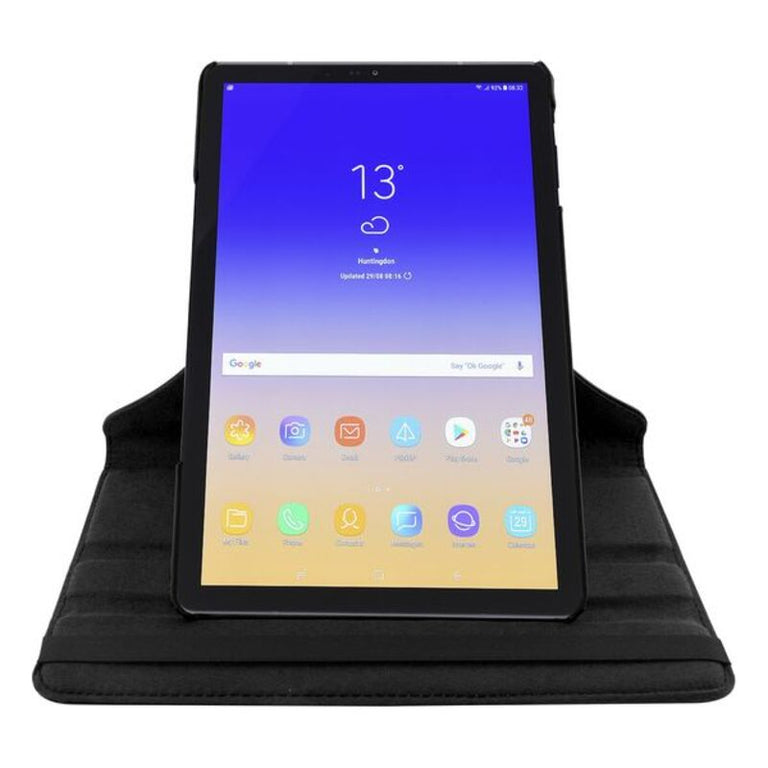 Samsung Tab S4 Contact 360º 10,5" Tablet-Hülle