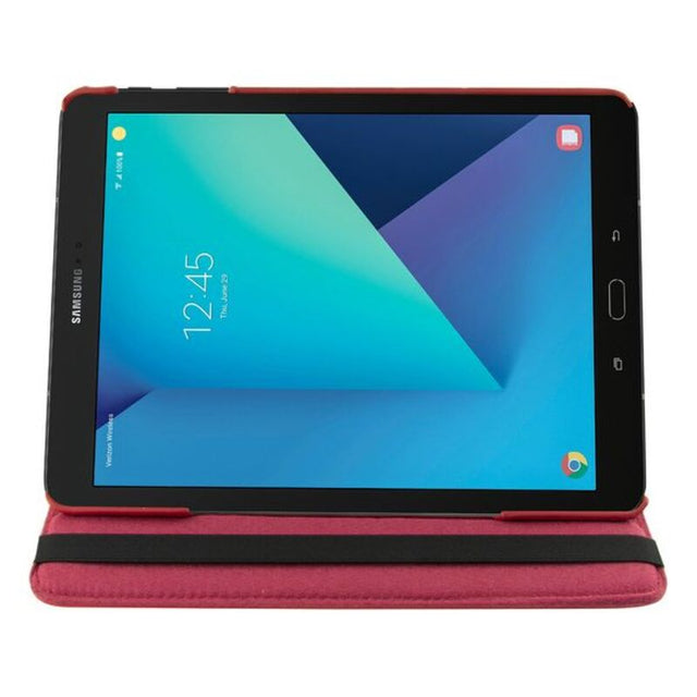 Samsung Tab S3 Contact 360º 9,7" Tablet-Hülle