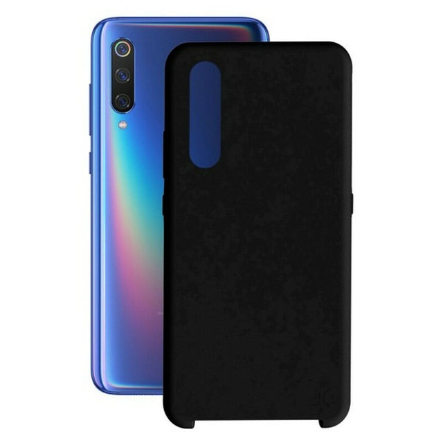 Funda para Móvil Xiaomi MI 9 KSIX