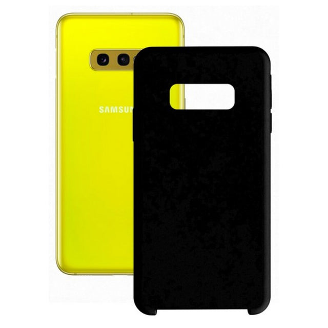 Funda para Móvil Samsung Galaxy S10e KSIX