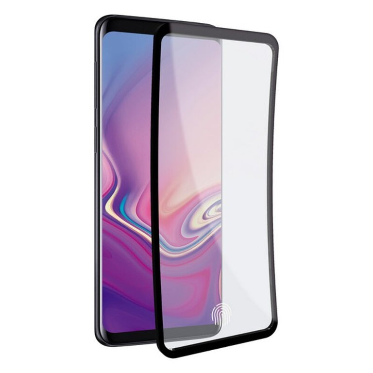 Protector de Pantalla para Móvil Galaxy S10+ KSIX Flex