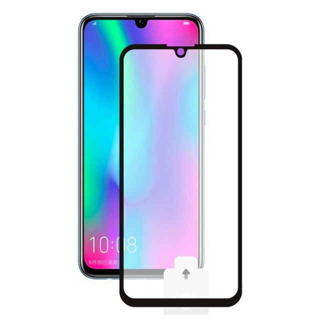 Protector de Pantalla Cristal Templado Honor 10 Lite KSIX 9H