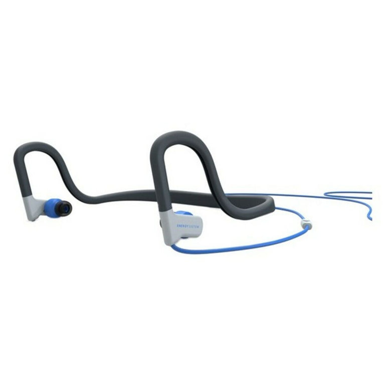 Auriculares Deportivos Energy Sistem 429370 Azul