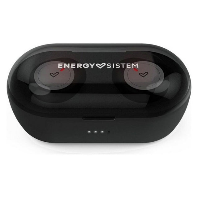 Bluetooth-Kopfhörer Energy Sistem Urban 1 Bluetooth 5.0 2,4 GHz 300 mAh