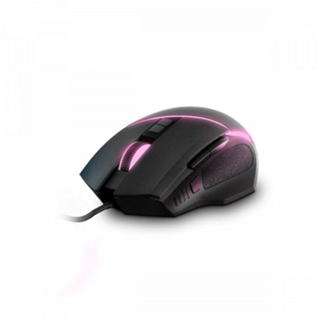 Gaming-Maus Energy Sistem 452064