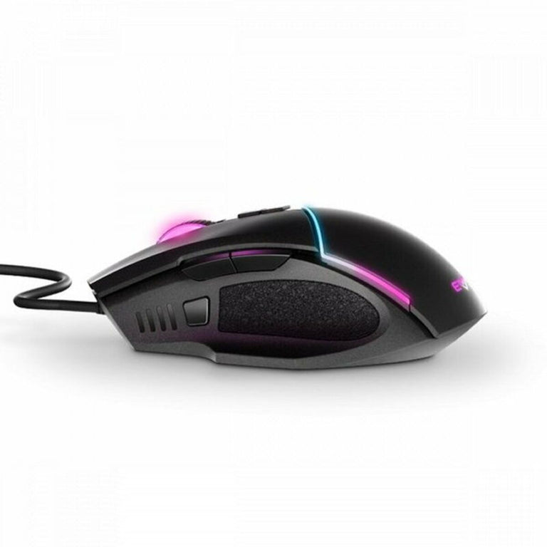 Gaming-Maus Energy Sistem 452064