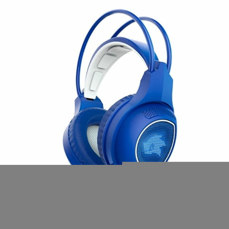 Auriculares Energy Sistem 453320 Azul