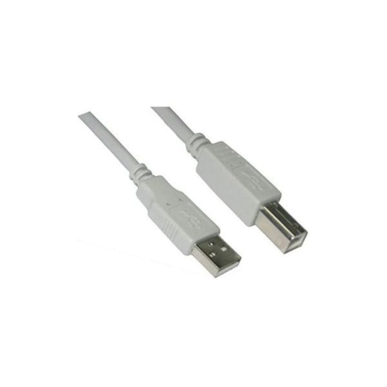 Cable USB 2.0 NANOCABLE